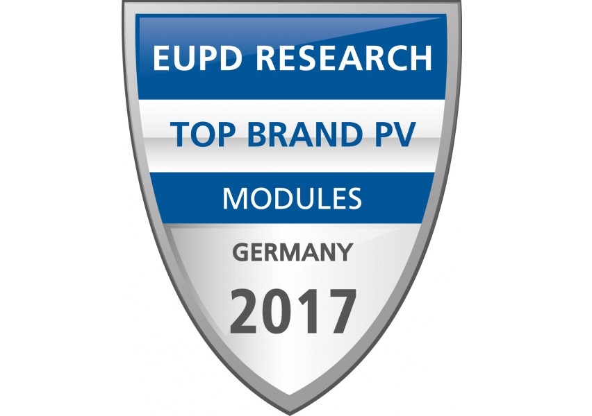 Der PV Profi 2017